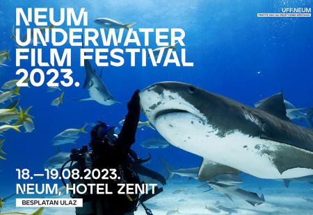 https://storage.bljesak.info/article/427469/450x310/Neum-Underwater-Film-Festival-2023---FB-Event-Cover.jpg