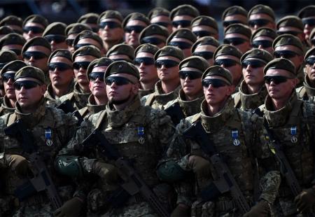 https://storage.bljesak.info/article/427727/450x310/ukrajinska-vojska.jpg