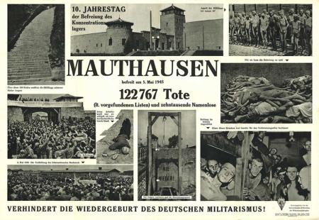 https://storage.bljesak.info/article/428822/450x310/Konzentrationslager-Mauthausen.jpg