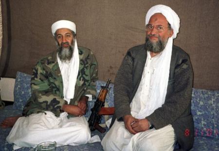 https://storage.bljesak.info/article/429027/450x310/Osama_bin_Laden_and_Ayman_al-Zawahiri.jpg