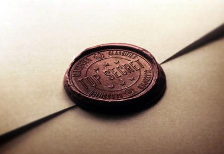 https://storage.bljesak.info/article/429468/450x310/top-secret.jpg