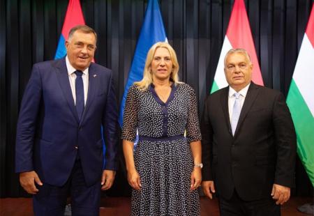 https://storage.bljesak.info/article/429977/450x310/Dodik-Cvijanovic-Orban.jpg
