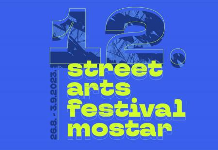 https://storage.bljesak.info/article/431026/450x310/street-arts-festivals.jpg