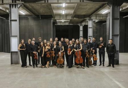 https://storage.bljesak.info/article/431478/450x310/no-borders-orchestra.jpg