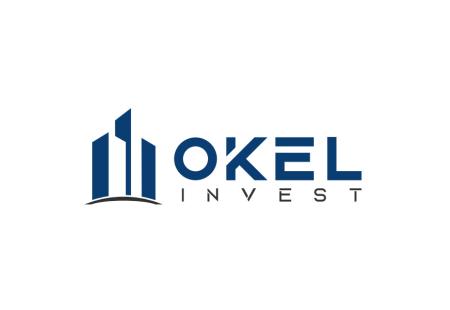 https://storage.bljesak.info/article/432563/450x310/Okel-invest.jpg
