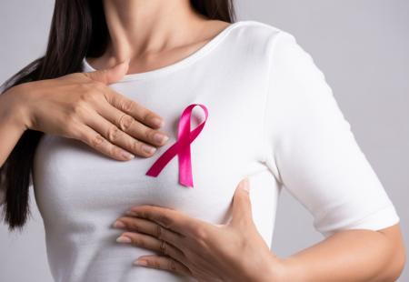 https://storage.bljesak.info/article/433857/450x310/zena-prevencija-raka-dojke.jpg