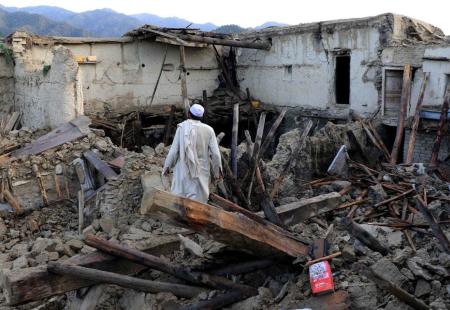 https://storage.bljesak.info/article/434456/450x310/potres-afganistan.jpg