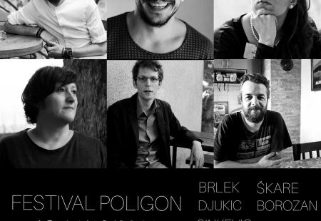 https://storage.bljesak.info/article/434555/450x310/poligon-festival.jpg