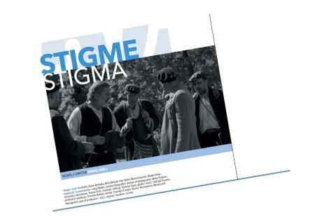 https://storage.bljesak.info/article/434681/450x310/stigme_mlakic.jpg