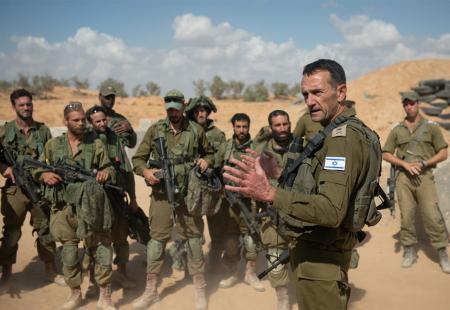 https://storage.bljesak.info/article/435127/450x310/idf-izraelska-vojska.jpg
