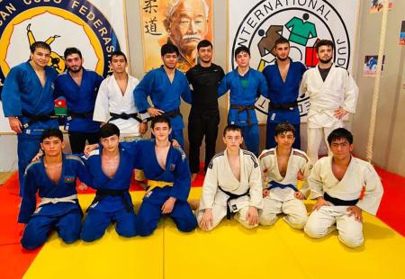 https://storage.bljesak.info/article/436383/450x310/judo-klub-azeri.jpg