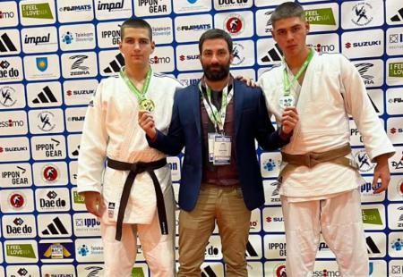 https://storage.bljesak.info/article/436497/450x310/judo_herceg_slovenija.jpg