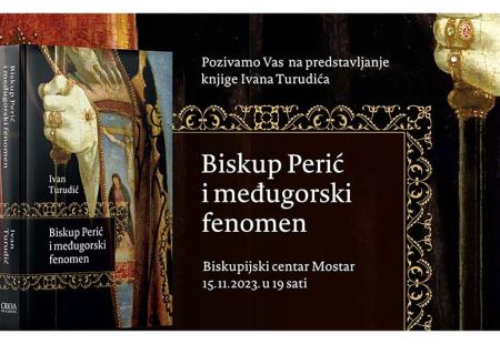 https://storage.bljesak.info/article/437445/450x310/biskup-peric-knjiga.jpg