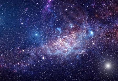https://storage.bljesak.info/article/437619/450x310/galaksija-svemir.jpg