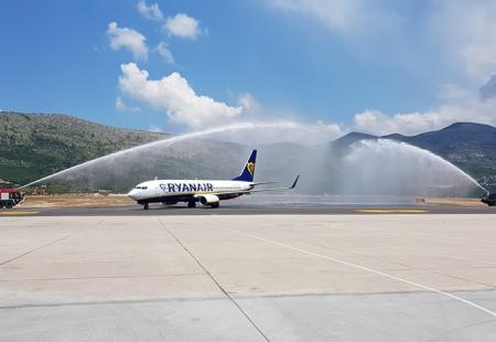 https://storage.bljesak.info/article/438513/450x310/Ryanair-Dubrovnik-FB.jpg