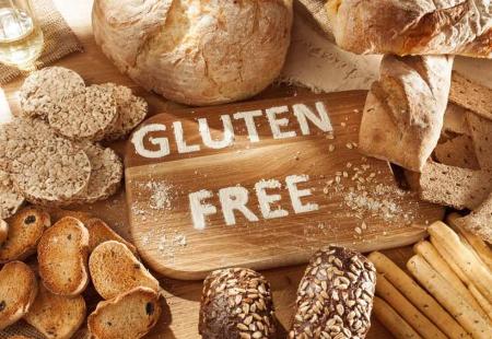 https://storage.bljesak.info/article/438620/450x310/gluten-free.jpg