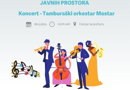 https://storage.bljesak.info/article/439188/450x310/koncert-tamburaski-orkestar-mostar.jpg