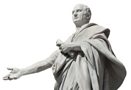 https://storage.bljesak.info/article/440262/450x310/Cicero_Rome_Palace_of_Justice.jpg