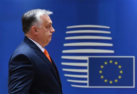 https://storage.bljesak.info/article/441020/450x310/Orban-EU.jpg