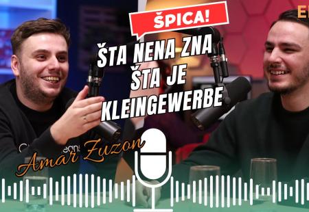 https://storage.bljesak.info/article/442137/450x310/podcast-spica.jpg