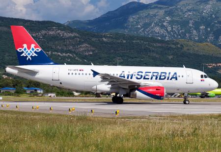 https://storage.bljesak.info/article/443055/450x310/Air-Serbia.jpg