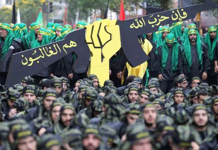 https://storage.bljesak.info/article/443446/450x310/hezbollah-pristase.jpg