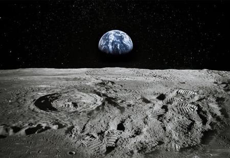 https://storage.bljesak.info/article/443513/450x310/Pogled-na-Zemlju-s-Mjeseca.jpg
