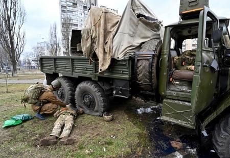https://storage.bljesak.info/article/444095/450x310/poginuli-ruski-vojnici.jpg