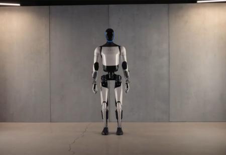 https://storage.bljesak.info/article/444347/450x310/Humanoidni-robot.jpg
