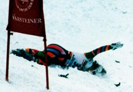 https://storage.bljesak.info/article/444897/450x310/ULRIKE-MAIER-Austrian-Skier-Suffers-a-fatal-accident-in-the-World.jpg