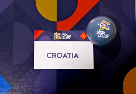 https://storage.bljesak.info/article/445815/450x310/hrvatska-liga-nacija-zdrijeb.jpg