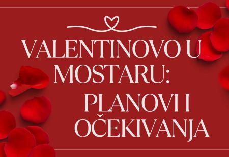 https://storage.bljesak.info/article/446181/450x310/valentinovo-u-mostaru.jpg