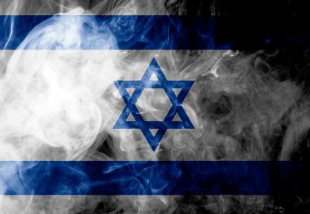 https://storage.bljesak.info/article/447288/450x310/izrael-zastava.jpg