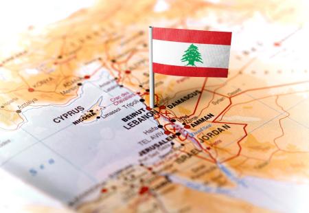 https://storage.bljesak.info/article/447338/450x310/libanon.jpg