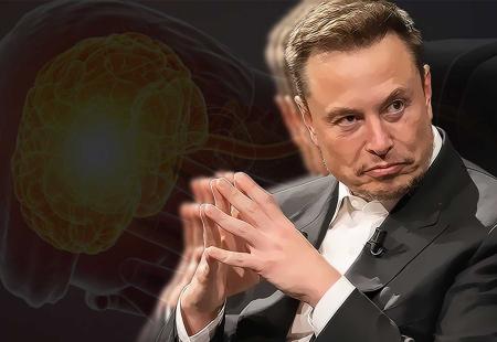 Musk optužio medije da lažu: Najgori je Reuters