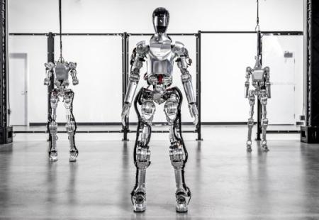 Što nam sada sprema OpenAI – Stiže inteligencija za robote