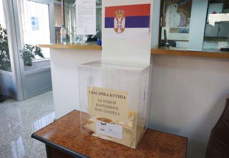 Propali pokušaji SNS-a da formira gradsku vlast, slijede novi izbori u Beogradu
