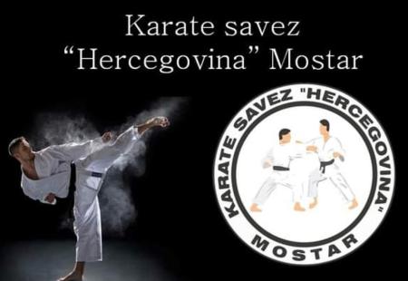 https://storage.bljesak.info/article/449092/450x310/karate.jpg