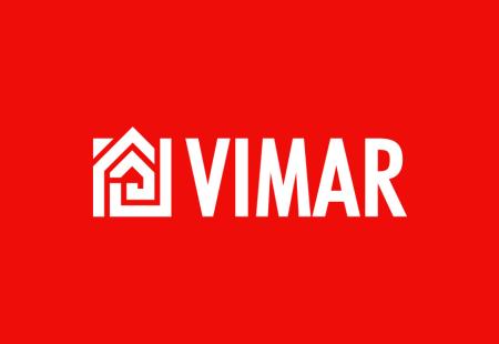 https://storage.bljesak.info/article/449275/450x310/Vimar-logo.jpg
