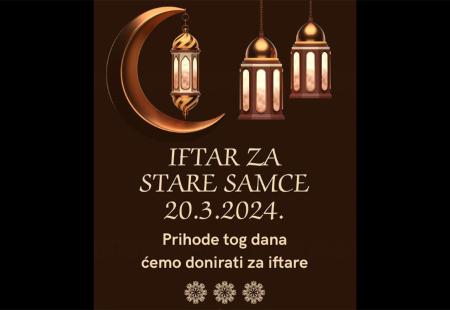 https://storage.bljesak.info/article/449291/450x310/iftar-za-stare-samce.jpg
