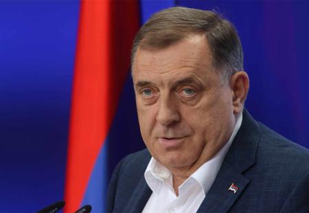 https://storage.bljesak.info/article/449800/450x310/milorad-dodik.jpg