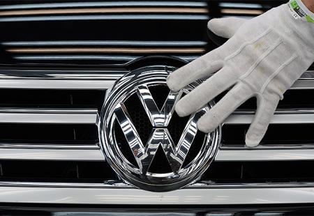 Volkswagen R postaje zasebna, električna, marka unutar VW Grupe