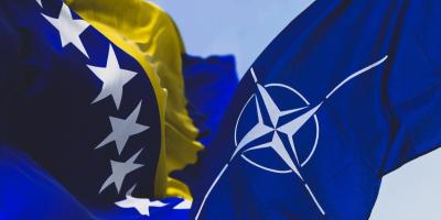 Gdje je naša zemlja na NATO putu?