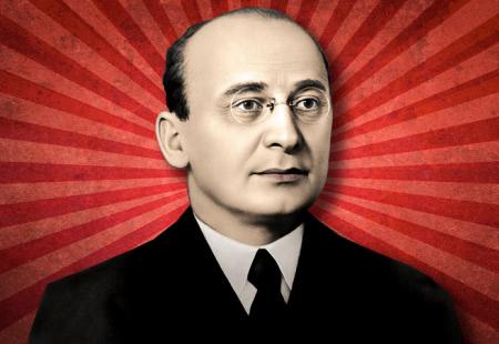Tko je bio Lavrentij Berija, vjerni sljedbenik Staljina?