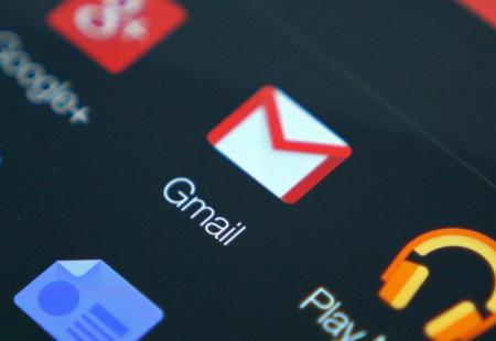 Kako promijeniti svoju Gmail adresu, bez potrebe za novim nalogom