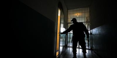 Mostar: Osam mjeseci zatvora zbog 'iskorištavanja djeteta radi pornografije'