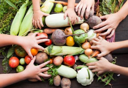 VIDEO | Cijene povrća u porastu - kupovati ili saditi svoju baštu?
