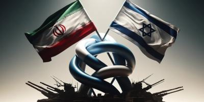 Izrael traži kaznu, Iran će odgovoriti za nekoliko sekundi
