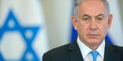 Izrael ne želi otkriti: Neka budu nervozni
