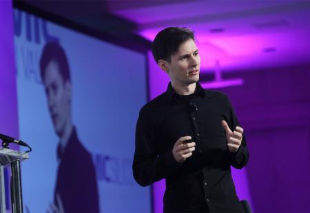 https://storage.bljesak.info/article/451946/450x310/Pavel-Durov.jpg
